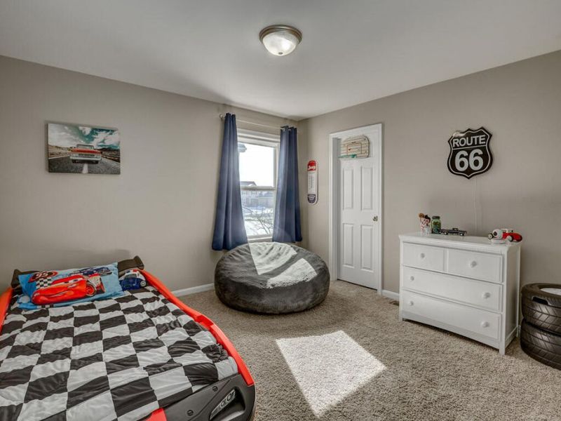 4199 Firewood Trail, Burlington, KY 41005 Photo 15