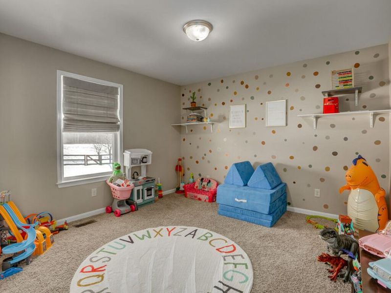 4199 Firewood Trail, Burlington, KY 41005 Photo 16