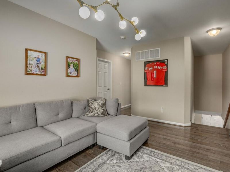 4199 Firewood Trail, Burlington, KY 41005 Photo 19