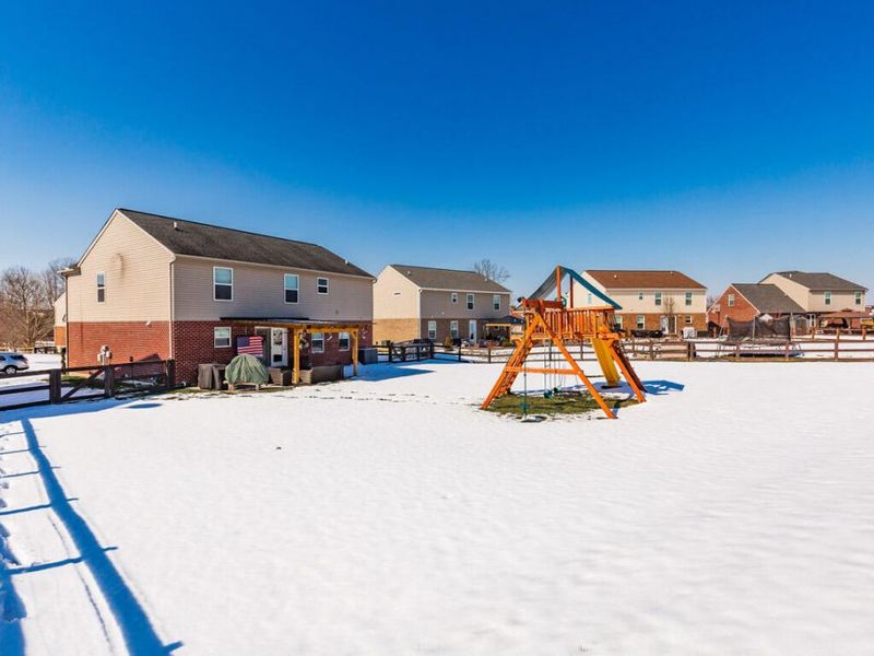 4199 Firewood Trail, Burlington, KY 41005 Photo 22