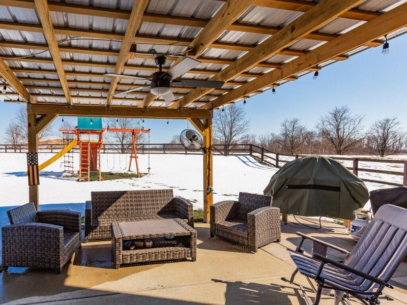 4199 Firewood Trail, Burlington, KY 41005 Photo 23