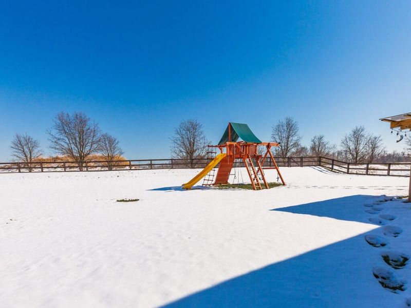 4199 Firewood Trail, Burlington, KY 41005 Photo 24