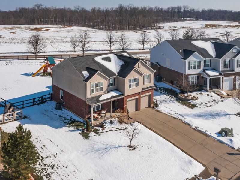 4199 Firewood Trail, Burlington, KY 41005 Photo 25