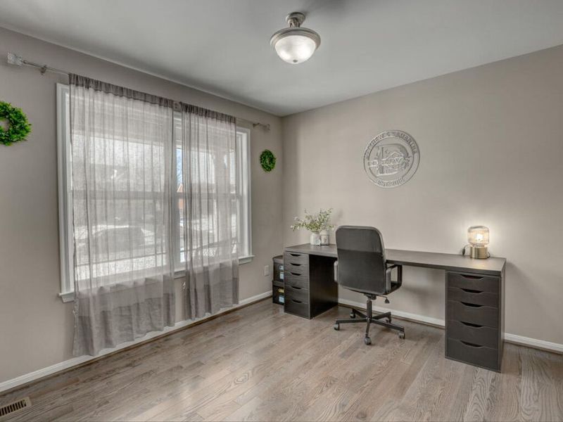 4199 Firewood Trail, Burlington, KY 41005 Photo 4