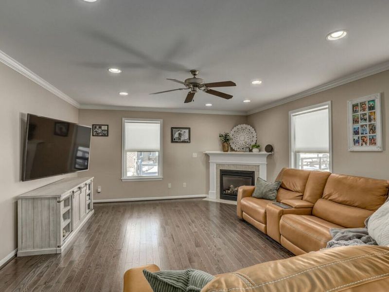 4199 Firewood Trail, Burlington, KY 41005 Photo 6