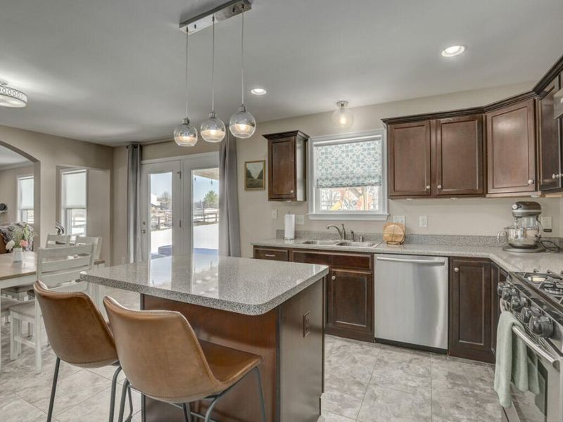 4199 Firewood Trail, Burlington, KY 41005 Photo 9