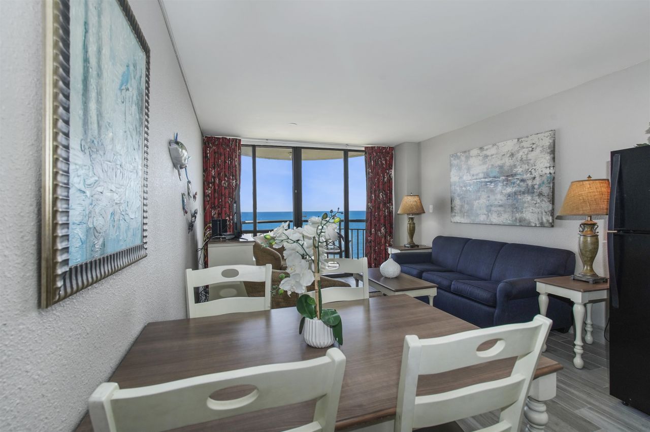 2310 N Ocean Blvd.  Photo 10