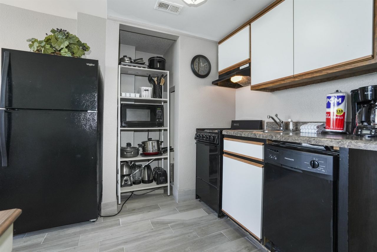 2310 N Ocean Blvd.  Photo 12