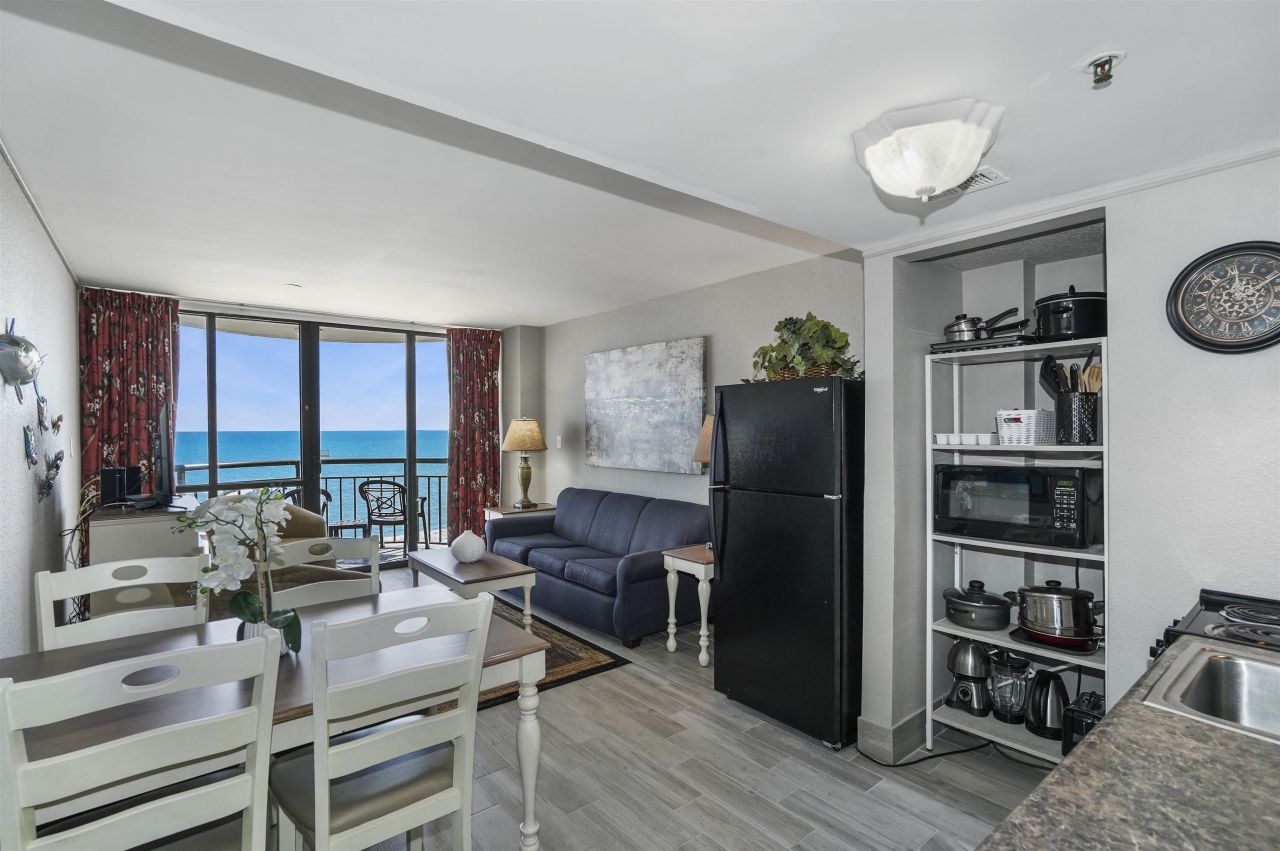 2310 N Ocean Blvd.  Photo 12