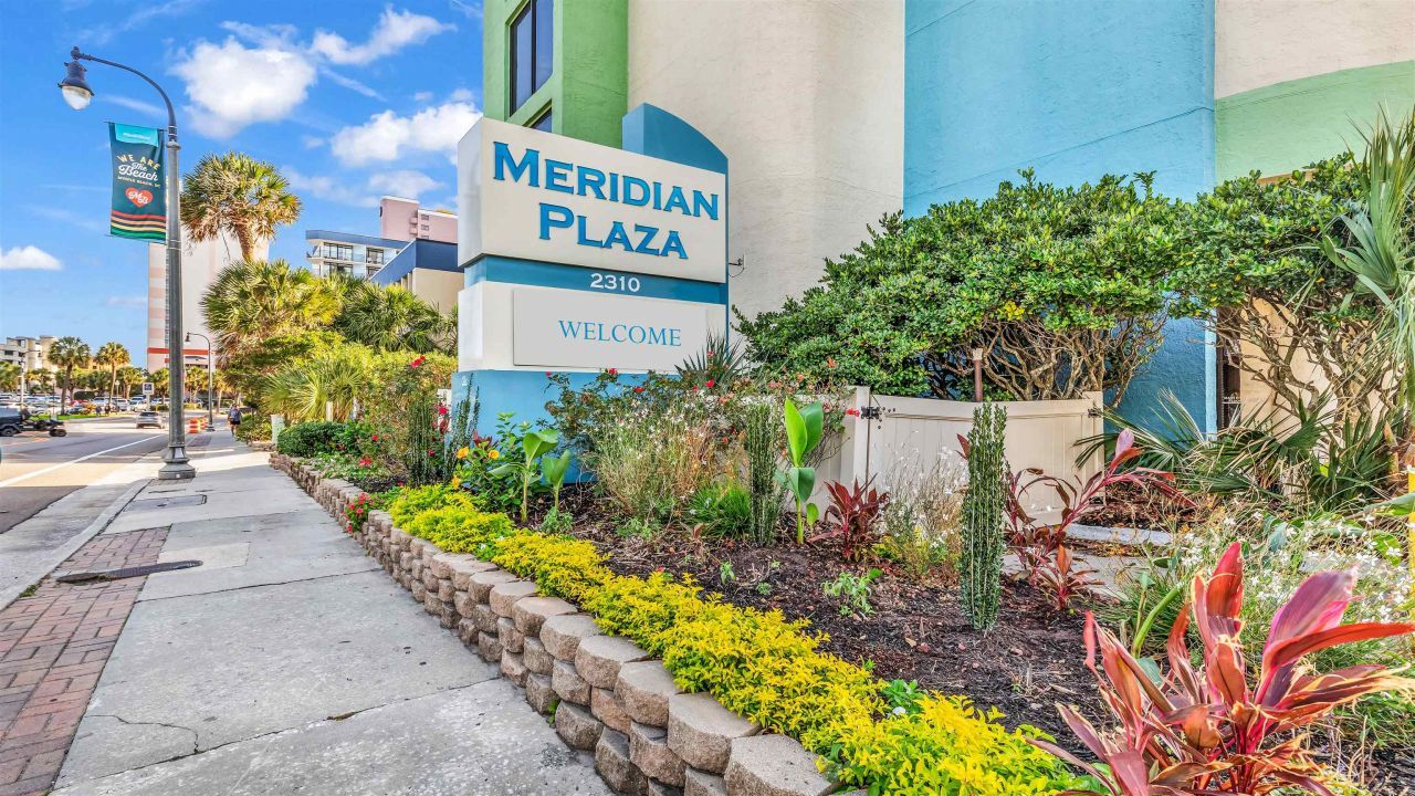 2310 N Ocean Blvd.  Photo 18