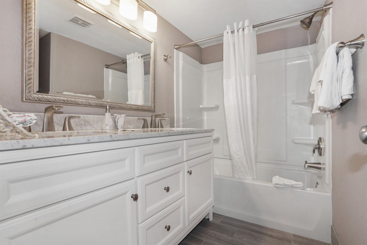 2310 N Ocean Blvd.  Photo 18