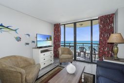 2310 N Ocean Blvd.  photo 4