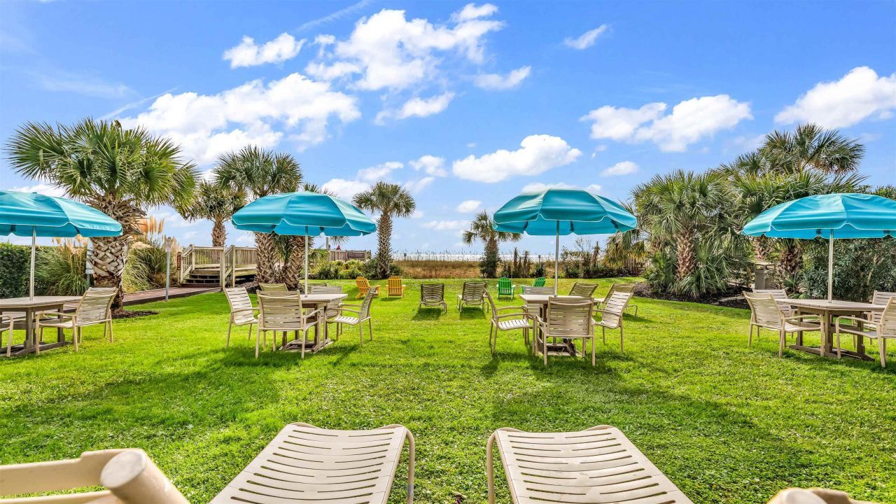 2310 N Ocean Blvd.  Photo 20