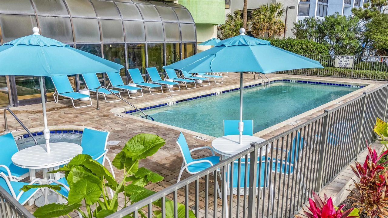 2310 N Ocean Blvd.  Photo 22