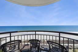 2310 N Ocean Blvd.  photo 4