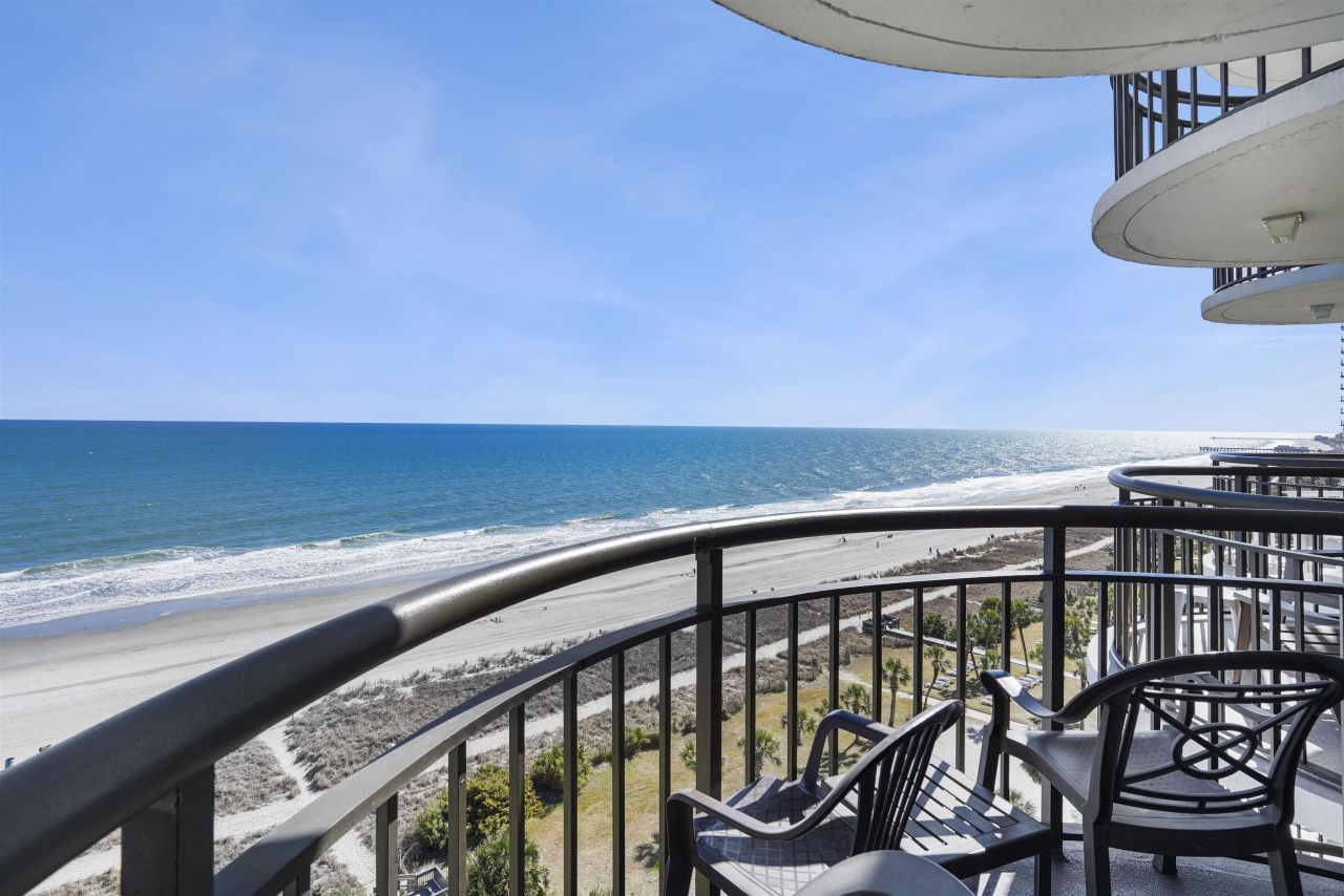 2310 N Ocean Blvd.  Photo 4