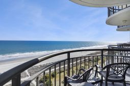 2310 N Ocean Blvd.  photo 4