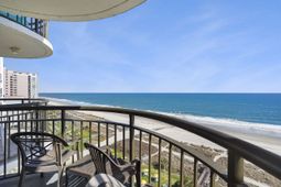 2310 N Ocean Blvd.  photo 4