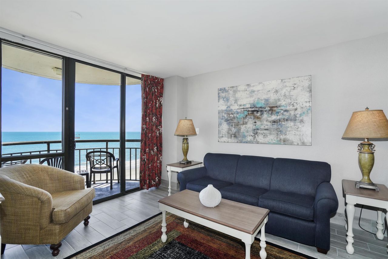 2310 N Ocean Blvd.  Photo 7