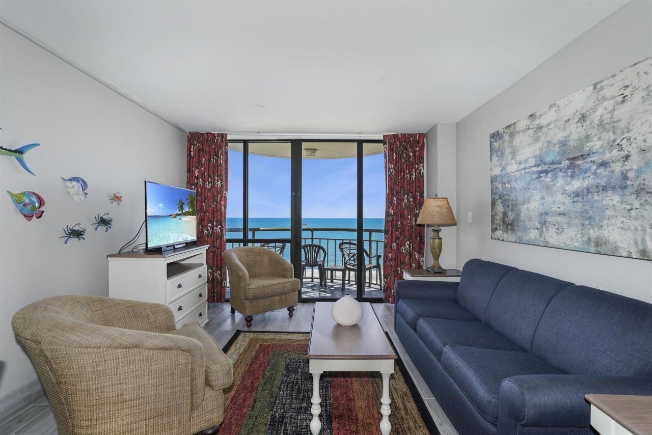 2310 N Ocean Blvd.  Photo 8