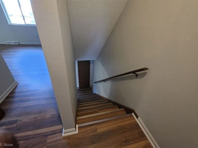 1639 Liberty Drive, Akron, OH 44313 Photo 11