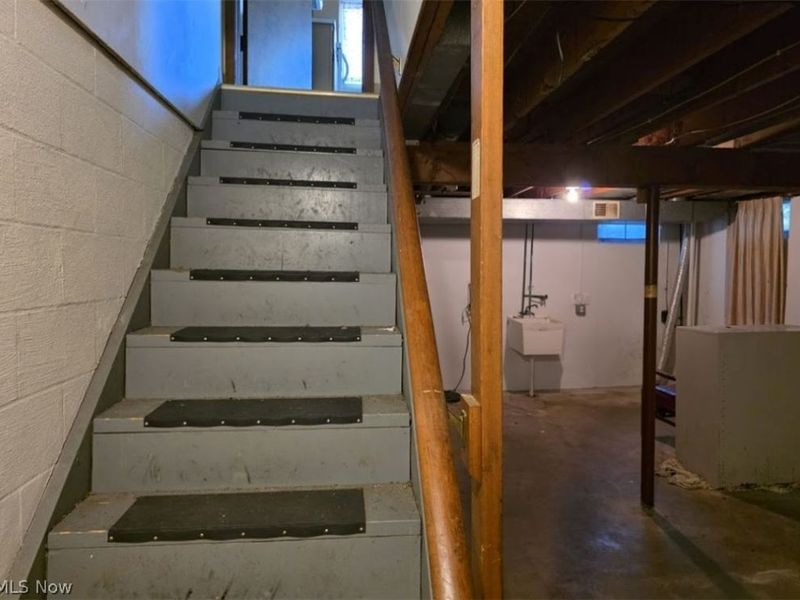 1639 Liberty Drive, Akron, OH 44313 Photo 12