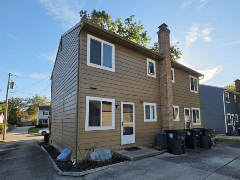 1639 Liberty Drive, Akron, OH 44313 Photo 15