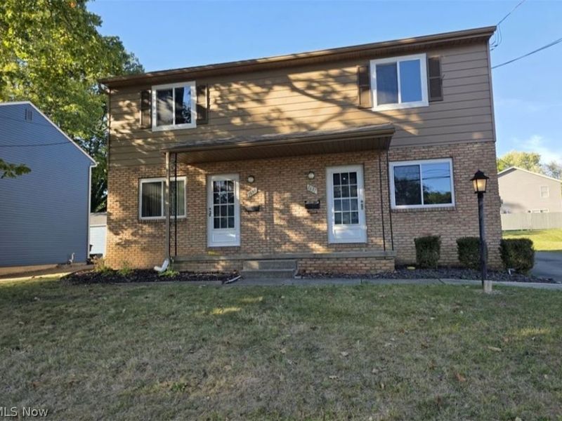 1639 Liberty Drive, Akron, OH 44313 Photo 16