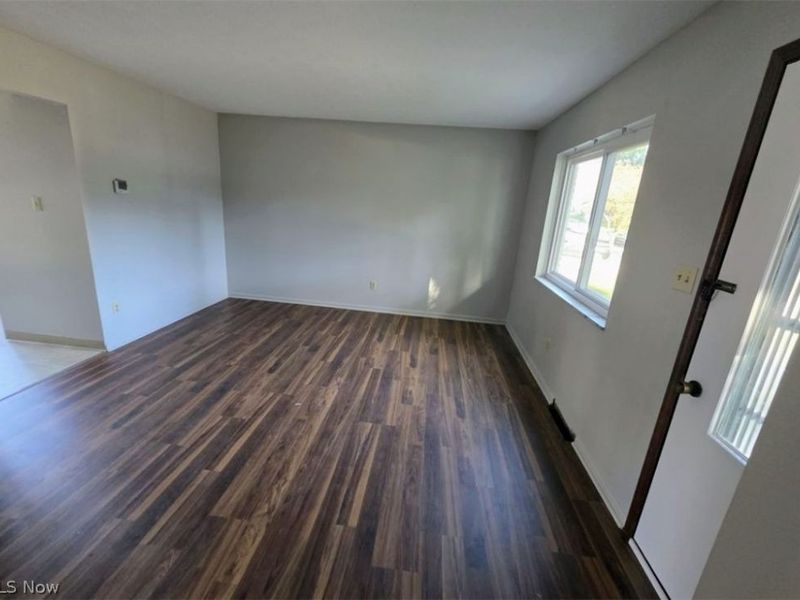 1639 Liberty Drive, Akron, OH 44313 Photo 3