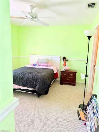 126 Zenith Cir, Fort Myers, FL 33913 Photo