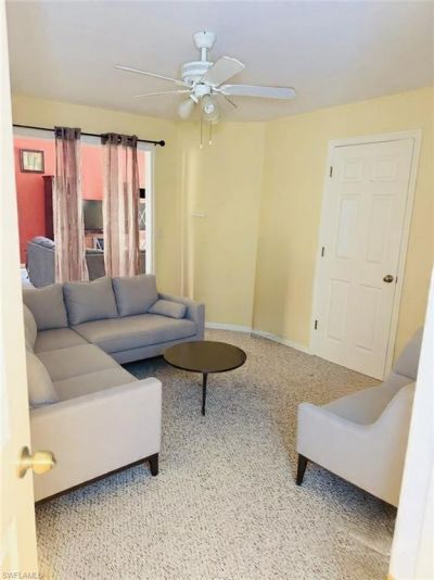 126 Zenith Cir, Fort Myers, FL 33913 Photo