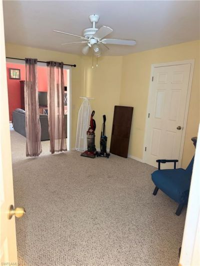 126 Zenith Cir, Fort Myers, FL 33913 Photo