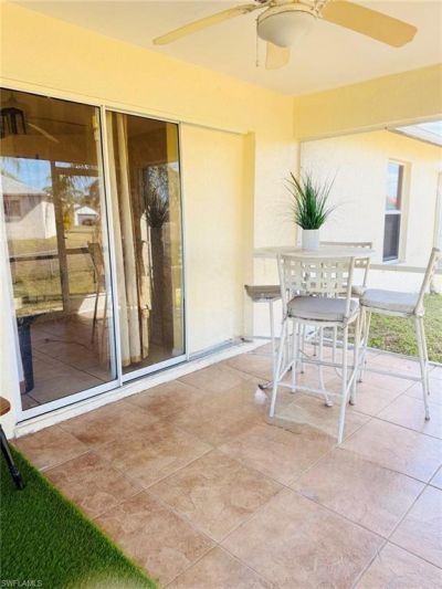 126 Zenith Cir, Fort Myers, FL 33913 Photo