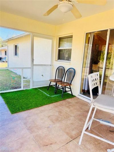 126 Zenith Cir, Fort Myers, FL 33913 Photo