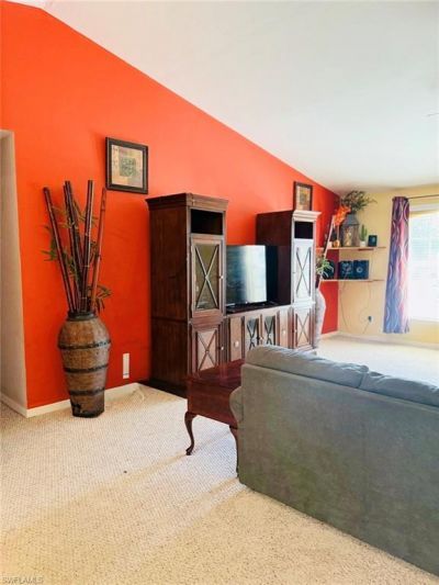 126 Zenith Cir, Fort Myers, FL 33913 Photo