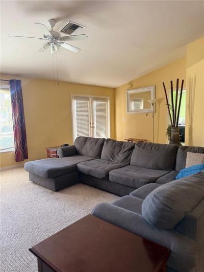 126 Zenith Cir, Fort Myers, FL 33913 Photo
