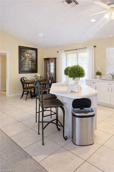 126 Zenith Cir, Fort Myers, FL 33913 Photo