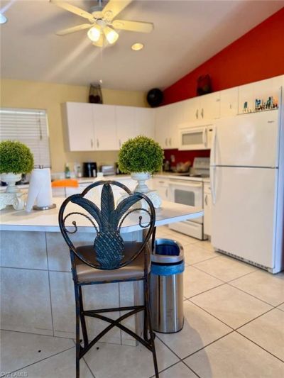 126 Zenith Cir, Fort Myers, FL 33913 Photo