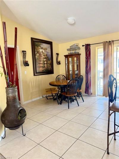 126 Zenith Cir, Fort Myers, FL 33913 Photo