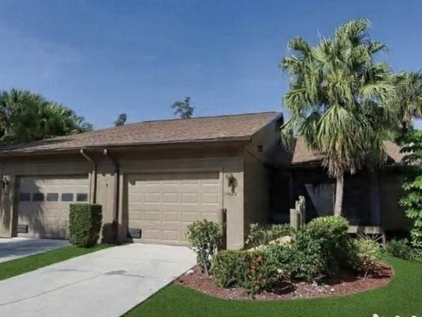 17623 Osprey Inlet CT, FORT MYERS, FL 33908
