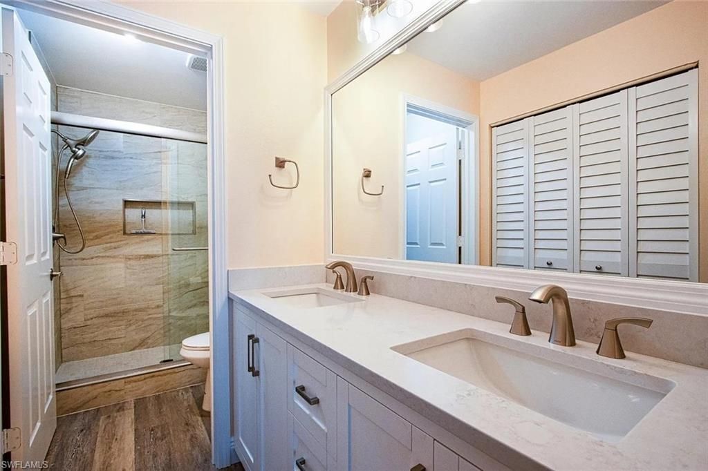 17623 Osprey Inlet Ct, Fort Myers, FL 33908 Photo