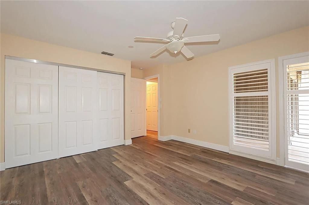 17623 Osprey Inlet Ct, Fort Myers, FL 33908 Photo