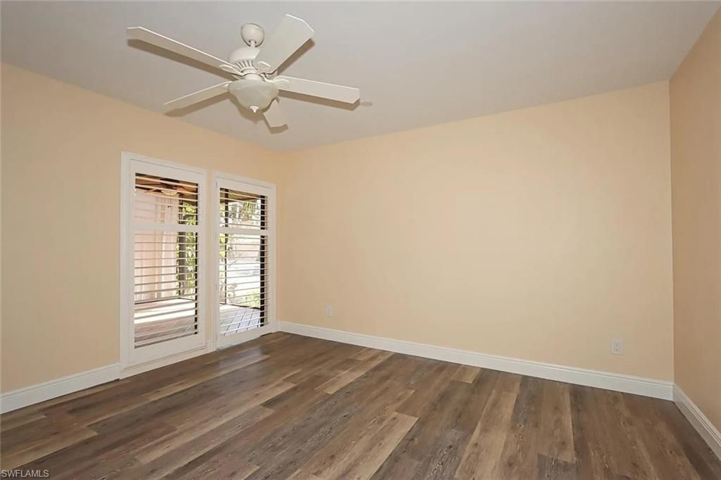 17623 Osprey Inlet Ct, Fort Myers, FL 33908 Photo
