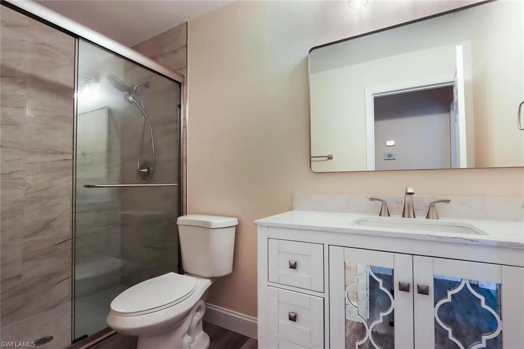 17623 Osprey Inlet Ct, Fort Myers, FL 33908 Photo