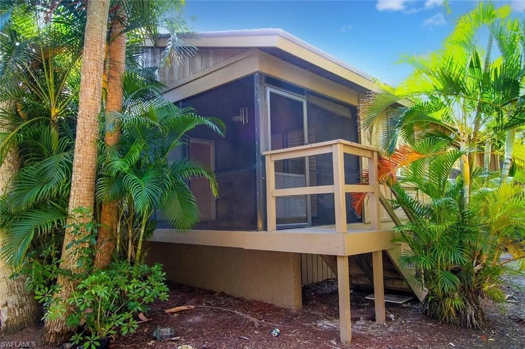 17623 Osprey Inlet Ct, Fort Myers, FL 33908 Photo