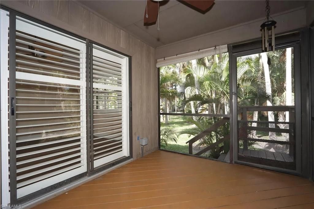 17623 Osprey Inlet Ct, Fort Myers, FL 33908 Photo