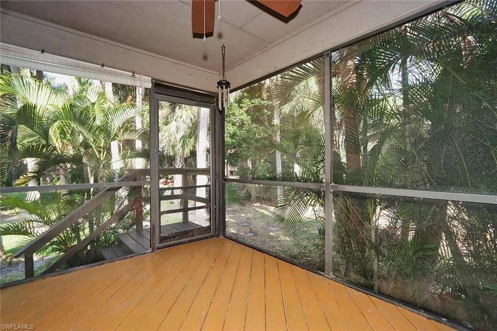 17623 Osprey Inlet Ct, Fort Myers, FL 33908 Photo