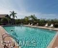 17623 Osprey Inlet Ct, Fort Myers, FL 33908 Photo