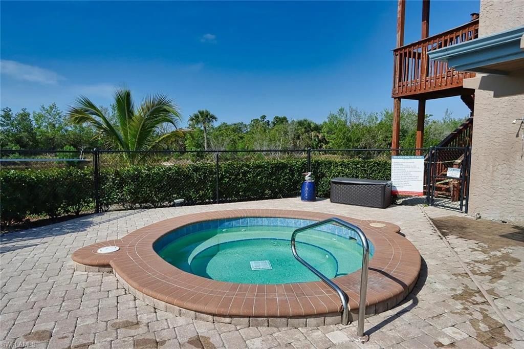17623 Osprey Inlet Ct, Fort Myers, FL 33908 Photo