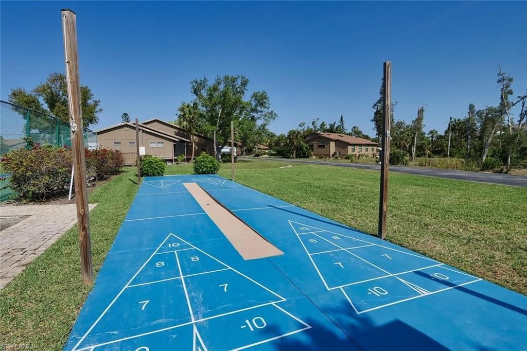 17623 Osprey Inlet Ct, Fort Myers, FL 33908 Photo